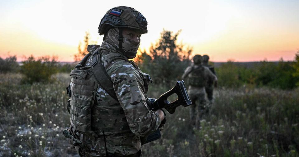 ���������� ������� ���������� �������������� � ���������������� �������