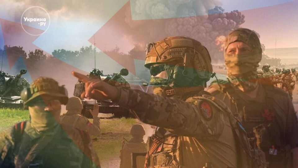 ��������� ������ �� 12 �������� �� ������ "������� ����������":