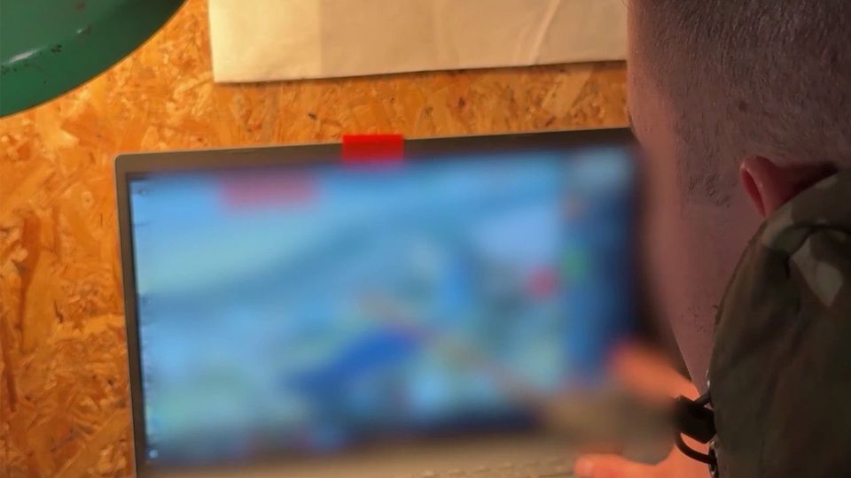 ���� ��� �������� ���������� ����� �������������� � ���������������� �������