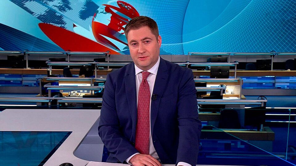 ����� ������ ���������� �������������� � ���������������� �������