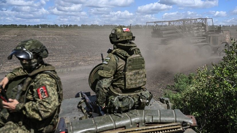 ���������� ������ �������� ����� ������ ��� �������� ��������������