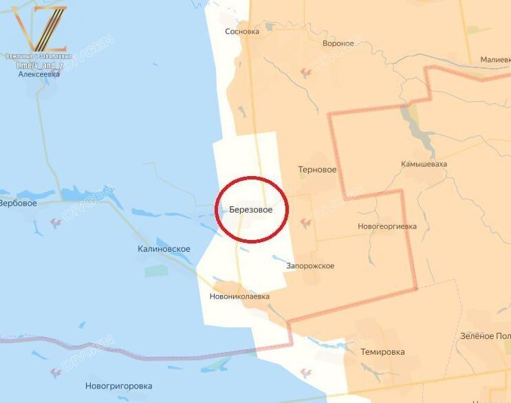 �� �� ���������� ��������� ����� �������� � ���������������� �������