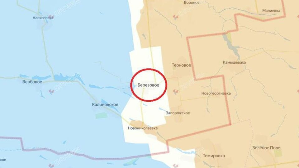 ������������� �� �� ���������� �������� � ���������������� �������, �������� "����� �����"