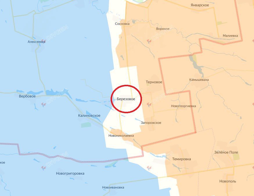 ������������� �� �� ���������� �������� � ���������������� �������, �������� "����� �����"