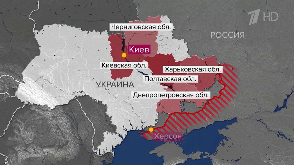 ���������� ������������ ������� �� ������� �������� �� �������