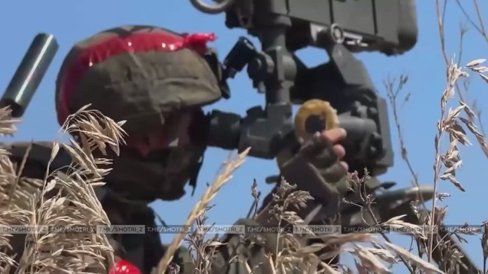 ��������������� ������ ����������� ����� ������� ��������� �������������� ������� ����� ��� � ���������������� �������