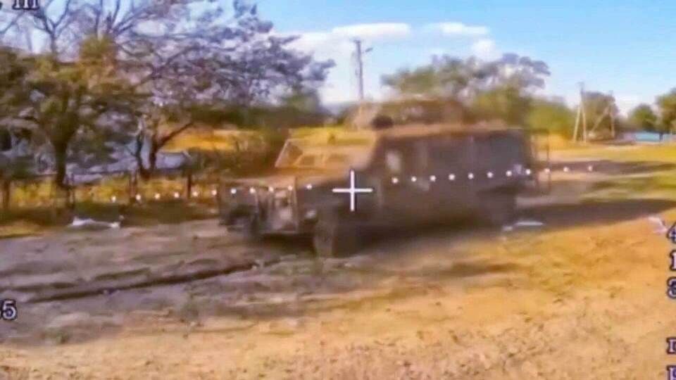 �������� ������ �������������� �������� ������������ ���������� ����� � ���������������� �������