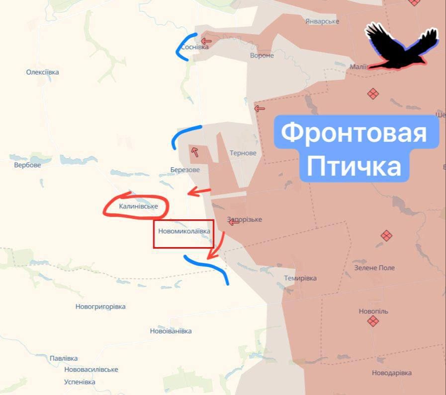 ���������������� �������. ����� �.�. �������������� � �����������