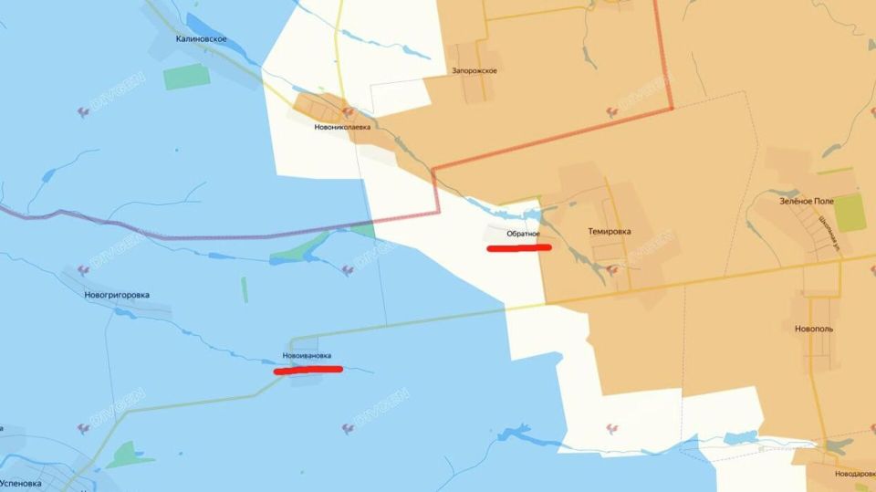 �� �� ���������� ����������� � ������ � ���������������� ��������