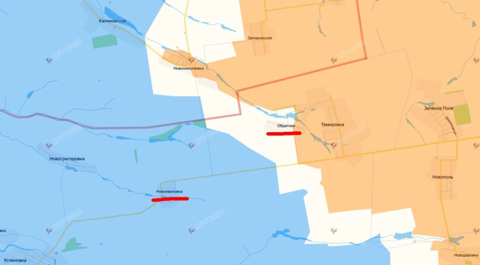 �� �� ���������� ����������� � ������ � ���������������� ��������, �������� "���������":