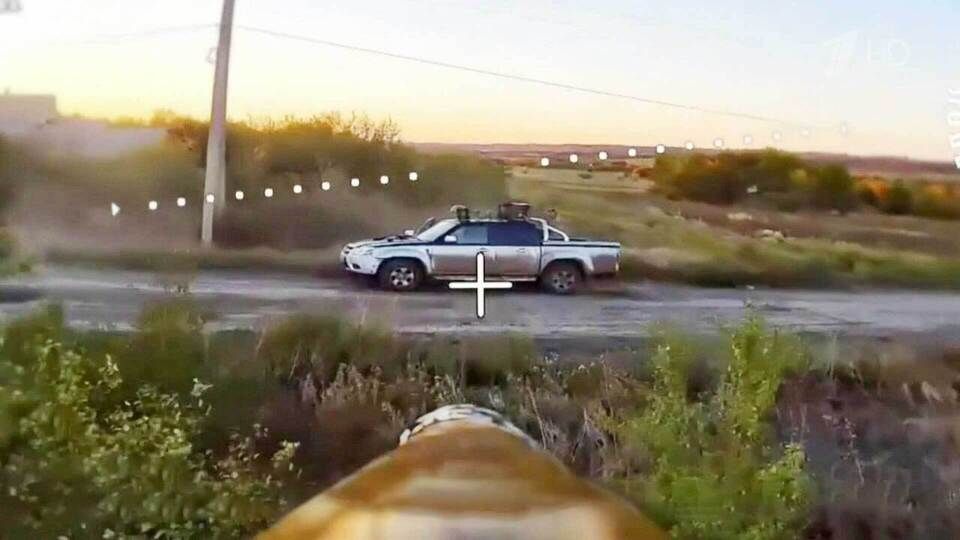 ���������� �� �������� � ����� ������ �� ��������� ������� �����