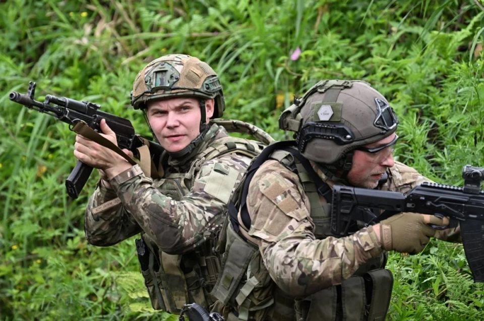 ������ ��� �� ���� 14 ��������