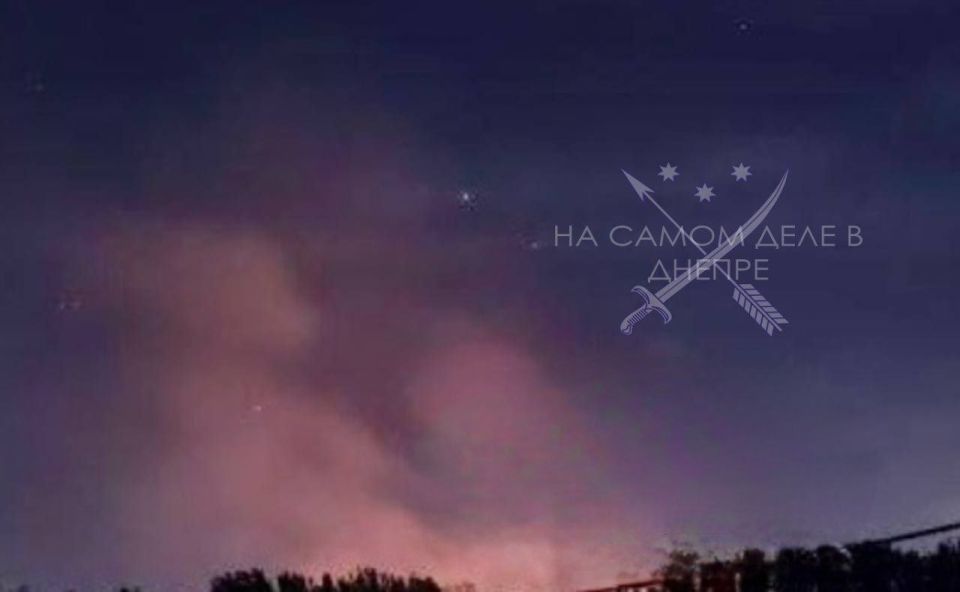 ����� ������ ������� �������� ��������������� ������� ��������-�