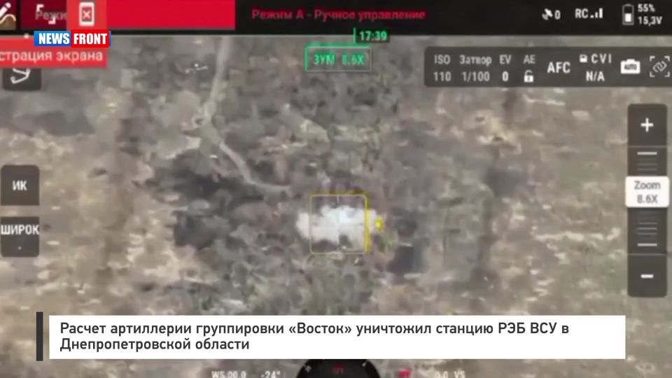 ������ ���������� ����������� ������� ��������� ������� ��� ��� � ���������������� �������