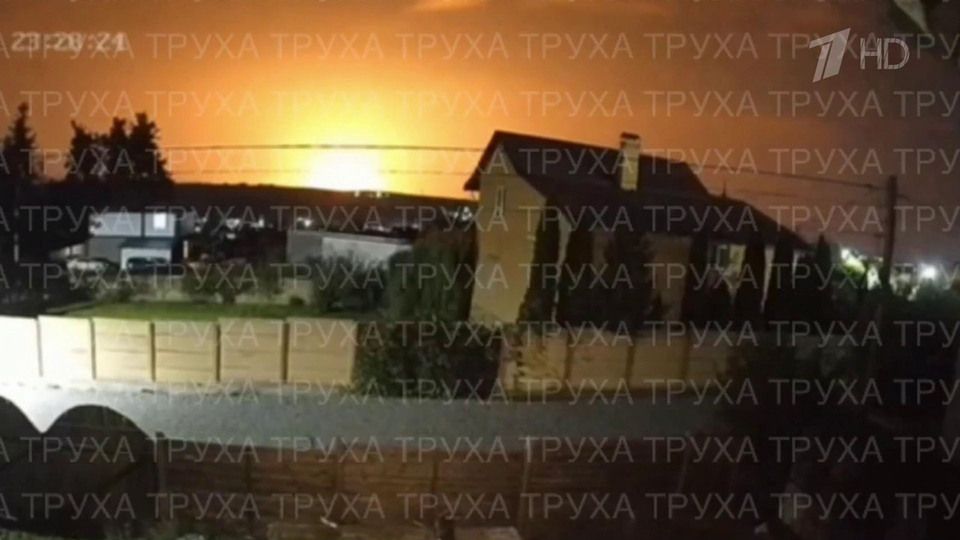 ��������� ���������� � ������ �� ��������� ��� ������