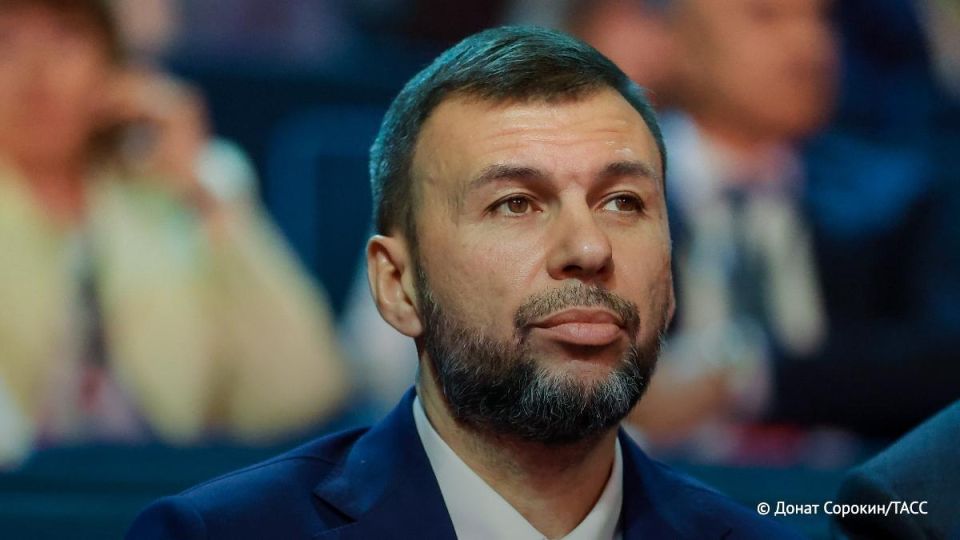 �� �� ��������� �������� ���� � ���������������� ������� ����� ������������ ��� ���, ������� �������