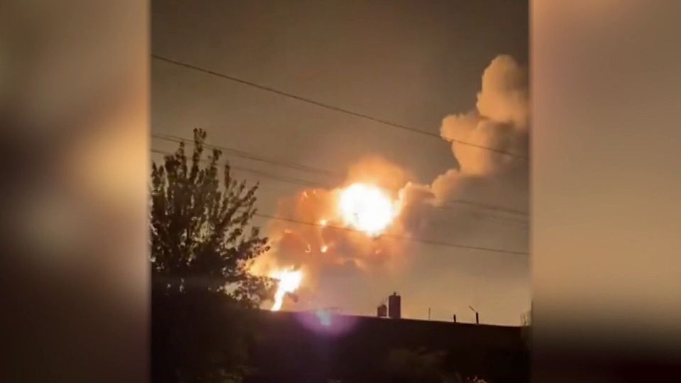 ���������� ����� ������� ����� �� ��������� ��� � ���������