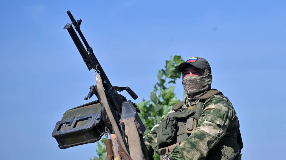 ���������� ������ ���������� ���������� � ����������� �������