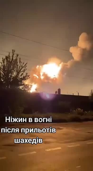 ����� ������ ����� ������ "�������" �� ��������� � ������ ������������ �������