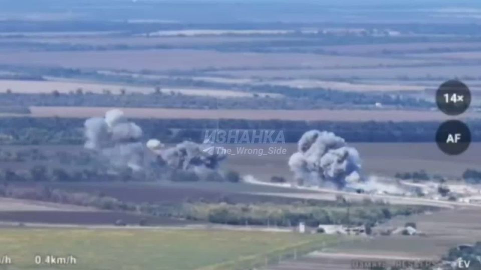 ������ ��� ������ �� �������� ��� � ���������������� �������