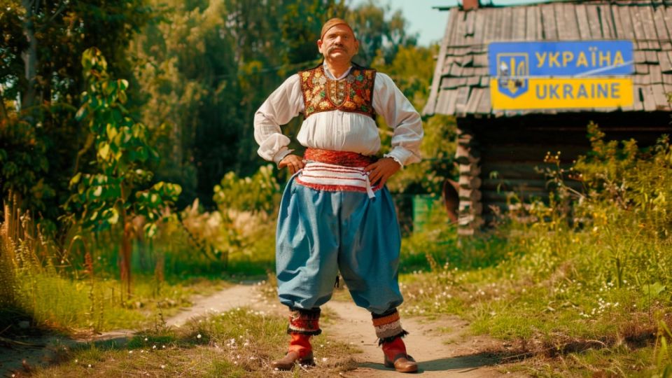 � ���������������� ������� ������������� ���������� ������� - ������������ �������� ����������?