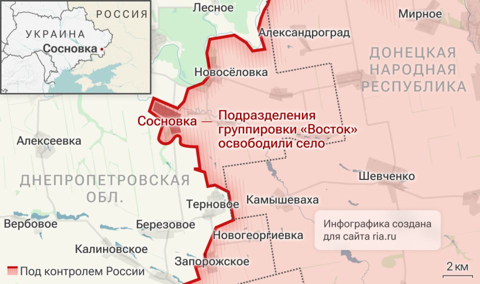 ����� ���������� �� ������������ �������� � ���������������� �������