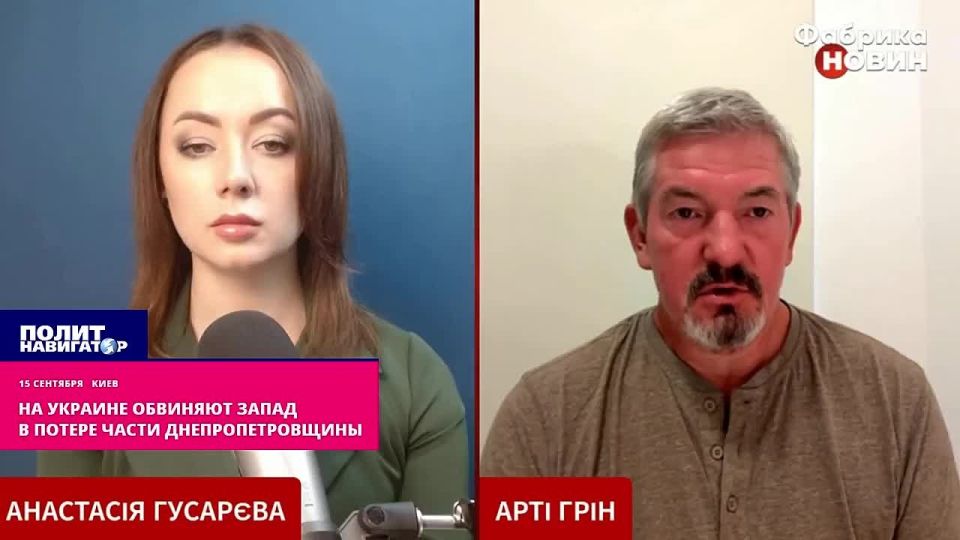 �� ������� ����� ����� �� ������ ����� ����������������