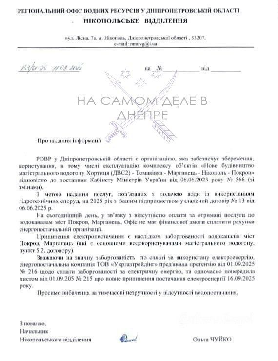 � ������� � �������� �������� ���� ��-�� ������