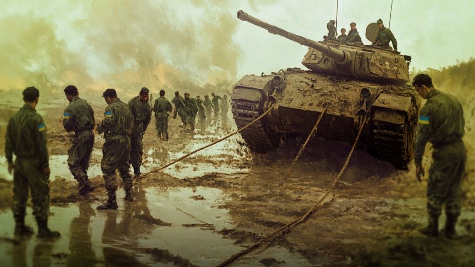 ������� ��� �������: ������ ��������� "�������� ����". ������� ����� ������� ��� ����