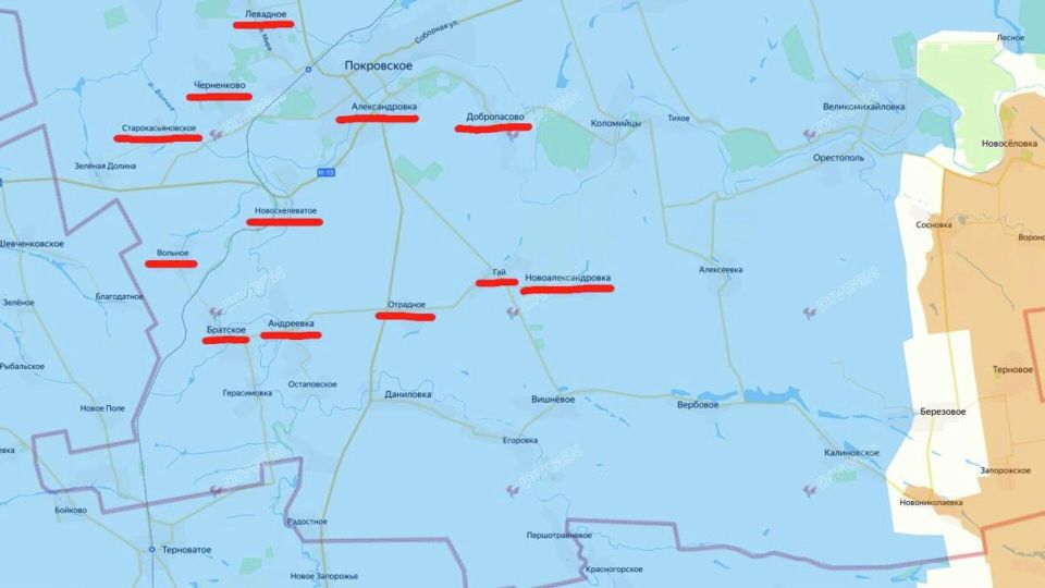 ���� �������������� ��������� ����� � ������ ��������� � ���������������� �������