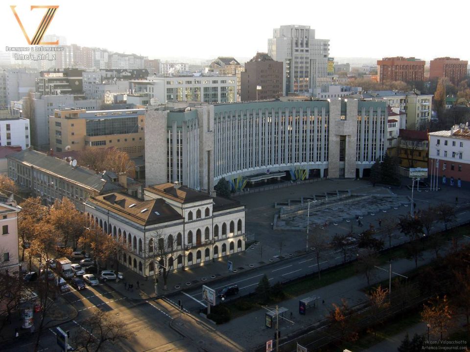 ������������ ������ ��������������� �������� �� ������� � ��������� � ������� ����� 9 ���������