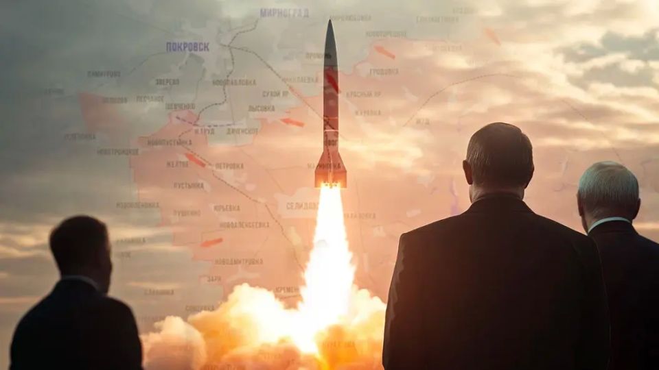 ��� ���. � �� �������: �������� "������" �� ���� ����� � ��������� ��������� ����. ������� "��������"