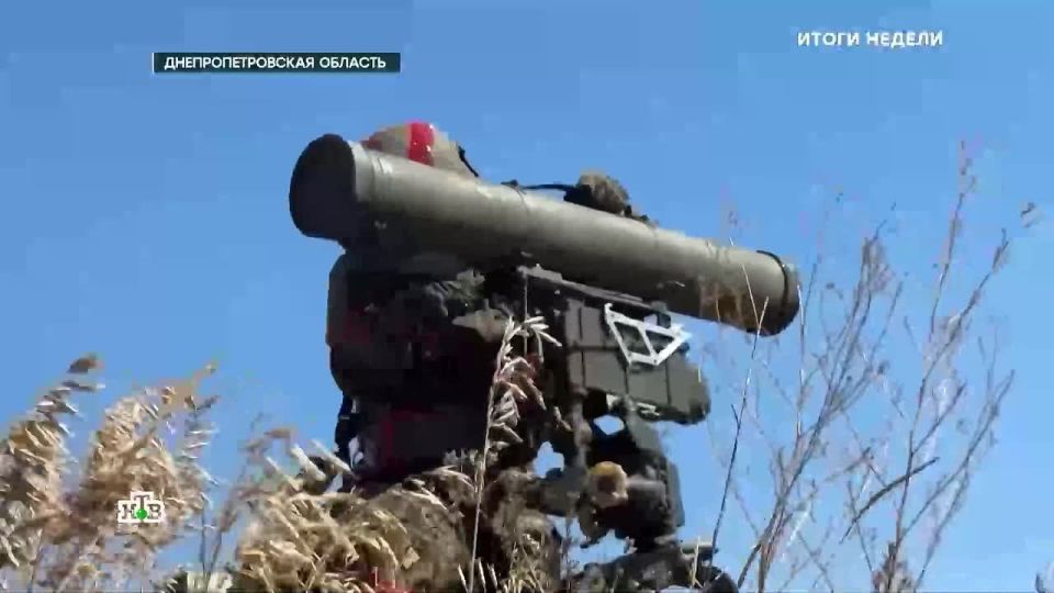 ������� �������� ���� �� �����: ����������� ����� ����� ��������� ������������ � ���������������� �������