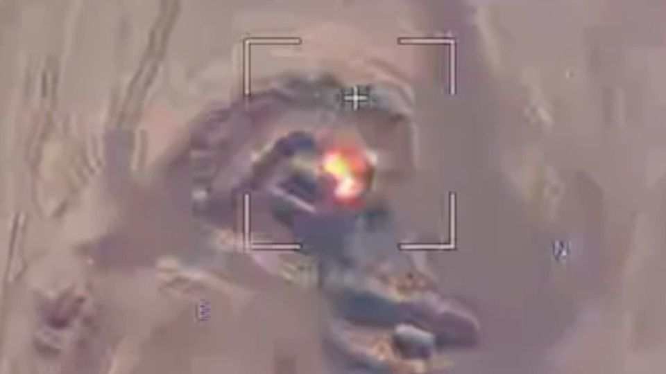 �������� �������� ������� � ������ ��� ��������