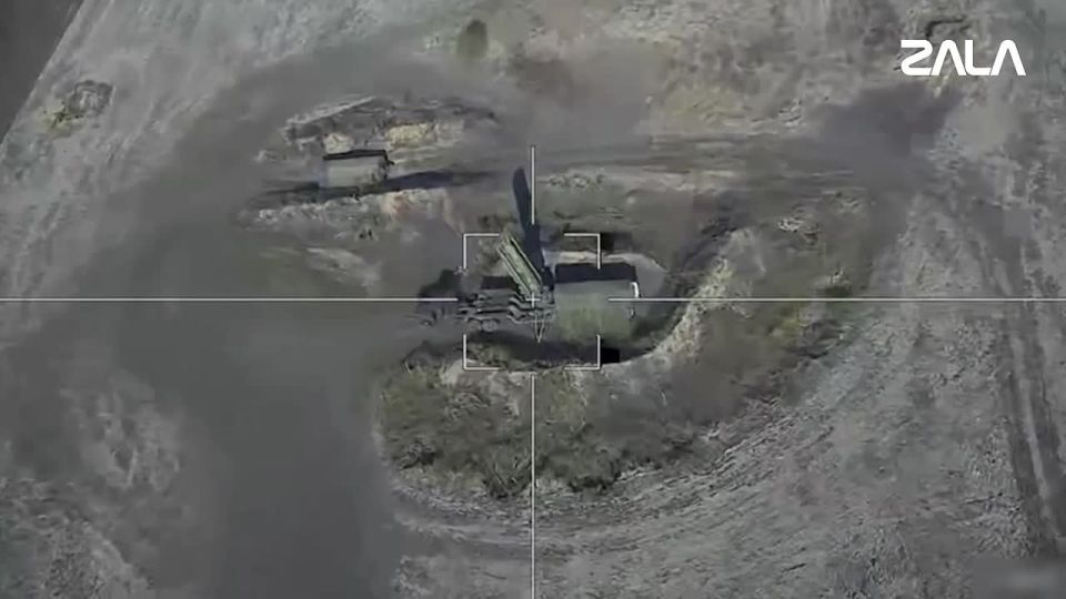 � ���������������� ������� ������ "������" ���������� ��� ���