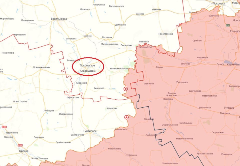 �������������� ��������� ������� �� ���� ���������� ���������������� ������� �������� ���������� ������