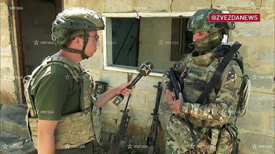 �������� ���������� ����������� ������� ������� ���������� ��������, ���� ���������� ����� �� ���������� �������� � ���������������� �������