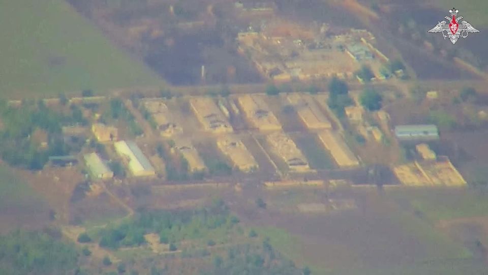 ������������ ����������� ����� ������� ���������� ������� � ����� ���� ��� � ���������������� �������