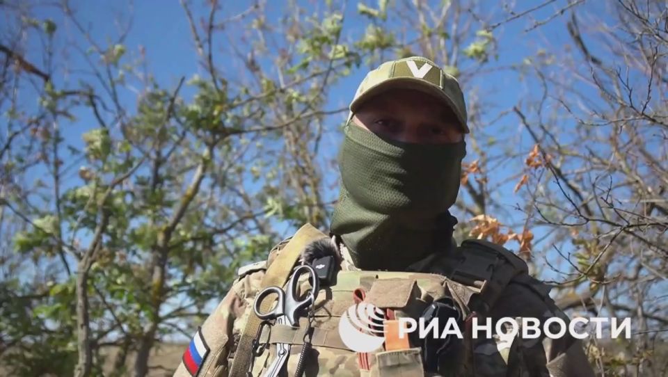 ���������� ������� ��� ����������� �� ���� �������������� � ���������������� ������� ��������� ������������ ������ ������� ��������� � ���������� � �������