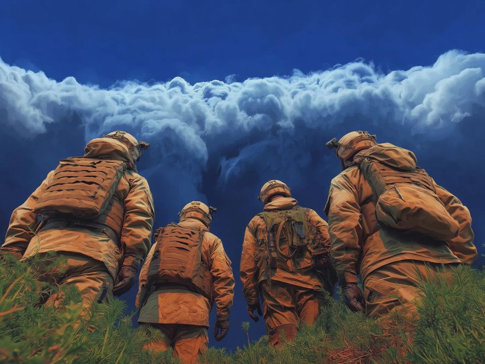 ���������� ������� ����������, ��� �������� ��� ���������� ��������������