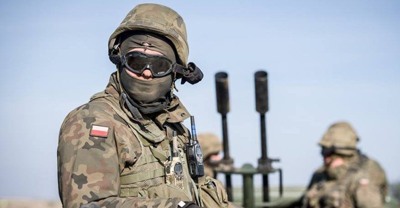 ����������� �������� ������������ ����������� ���������������