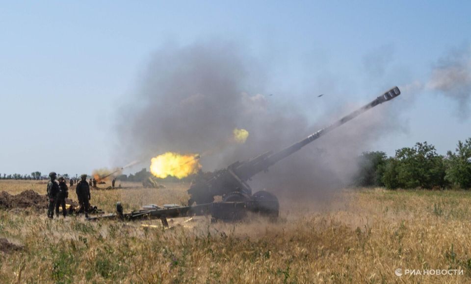 ��� � ���������������� ������� ������ ��������� �����