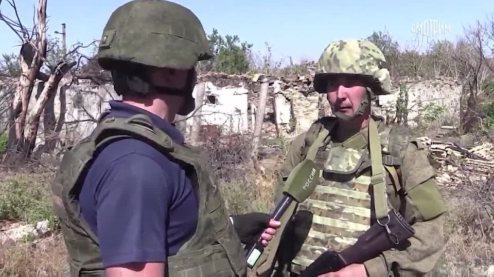 "��� [���] ����������� �������, �� ������� � ��� �� ������": �������������� ����������� "������" ���������� � ���� �� ���������� ����� �������� � ���������������� �������