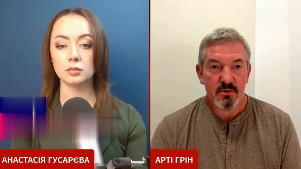 ����� ������� � ������� ������