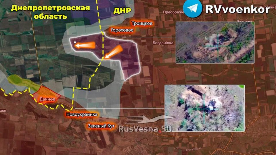 ���������� ����� ������������ � ���������������� �������