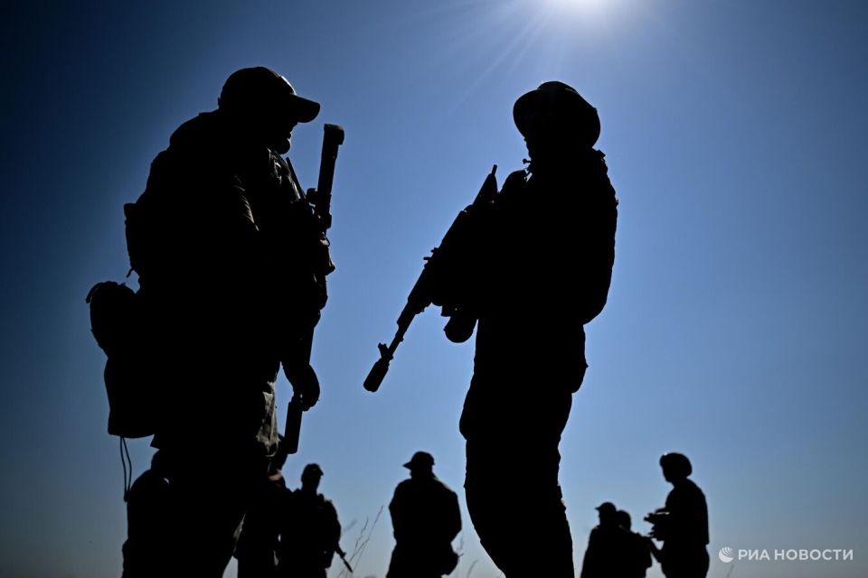 �� ������ ���������� ��� ����� ��� � ������ ���������������