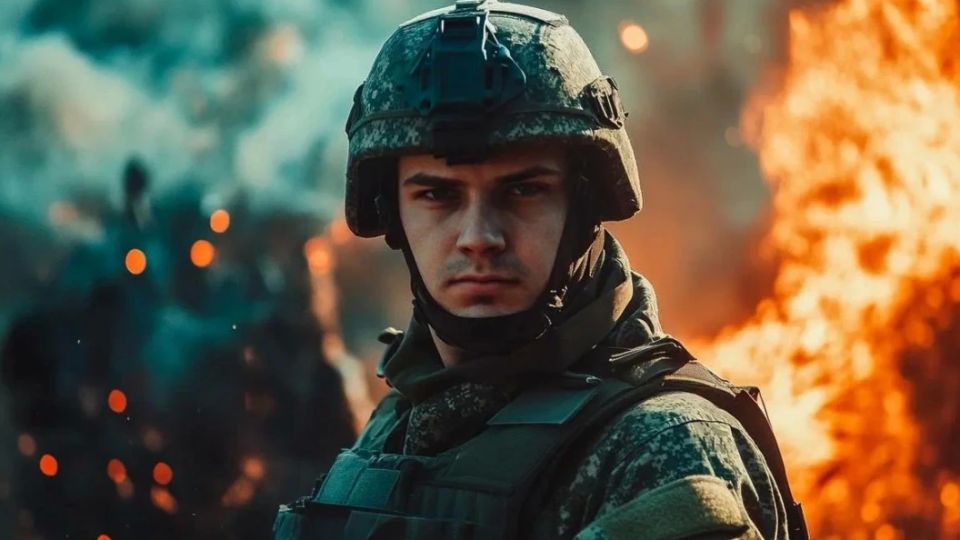 "����� ��������� �������!": �������� �����������, ������ ����� ��� �������� "����������������". ������ ��� ����� ������� ��������� � ������