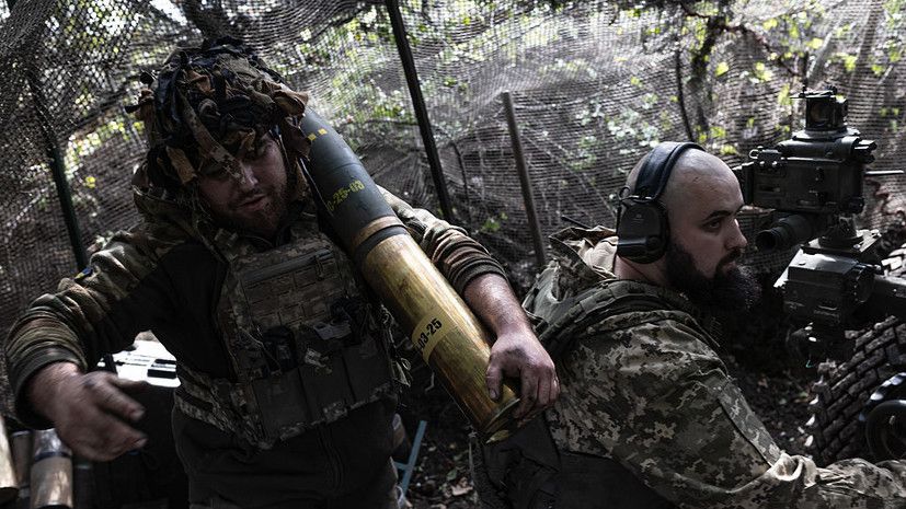 �������.ua�: ��� ����������� ����������� �� ������ � ���������������� �������