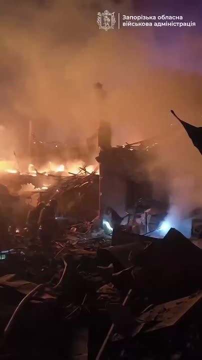 ������� ����� ���� ������ � 22:40, 02:45 � ���������������� �������