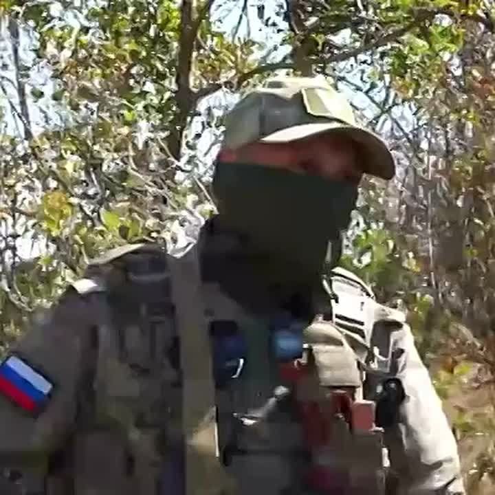 ���� ��� ���������� �� � �� ��-���� �� �� ��������